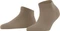 Falke Family Socken nude (Damen) Vorschaubild