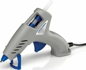 Dremel 910-3 Elektro-Heißklebepistole