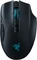 Razer Naga Pro Wireless, USB/Bluetooth Vorschaubild