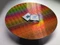 Intel Xeon E7-8890 v3, 18C/36T, 2.50-3.30GHz, tray Vorschaubild