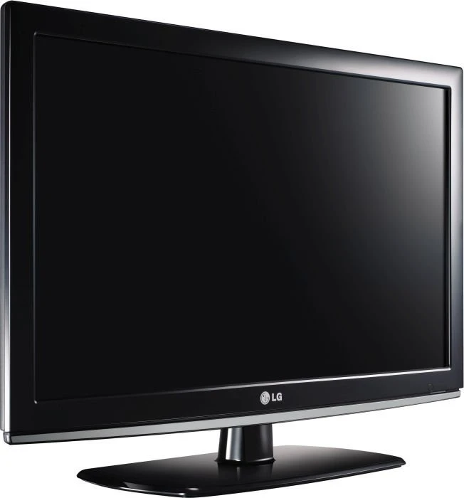 LG 32LK330
