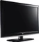 LG 32LK330 Vorschaubild