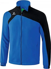 Erima Club 1900 2.0 Funktionsjacke new royal/black (Herren)