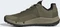 Five Ten Trailcross LT focus olive/pulse lime/orbit green (Herren) Vorschaubild