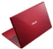 ASUS F550LD-XX420H, rot, Core i5-4200U, 8GB RAM, 1TB HDD, GeForce 820M, DE Vorschaubild