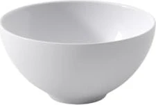 Villeroy & Boch Royal Suppenschale 312ml