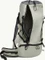 Jack Wolfskin Trailflair Lite 40 XS-L mint leaf Vorschaubild