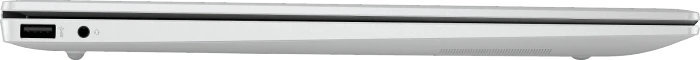 HP OmniBook 5 NGAI 16-ag1477ng, Glacier Silver, Ryzen AI 7 350, 32GB RAM, 1TB SSD, DE