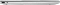 HP OmniBook 5 NGAI 16-ag1477ng, Glacier Silver, Ryzen AI 7 350, 32GB RAM, 1TB SSD, DE Vorschaubild