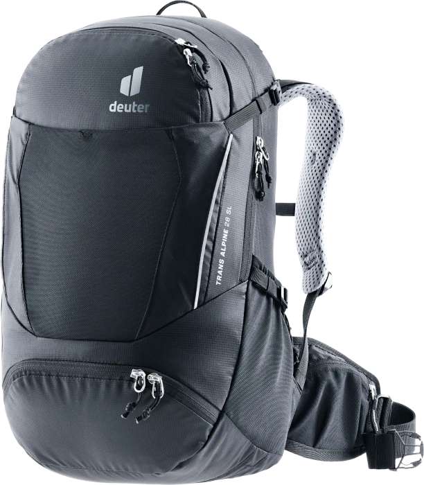Deuter Trans Alpine 28 SL (Damen)