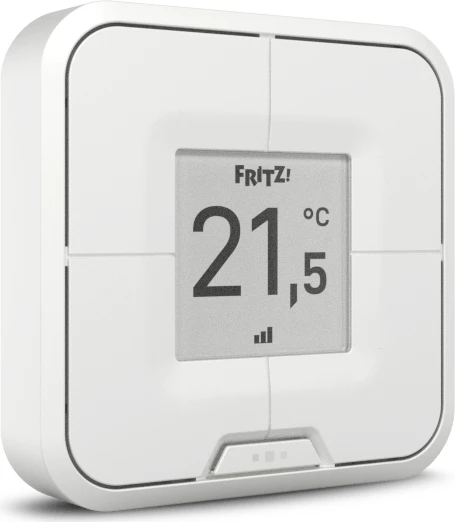 FRITZ! FRITZ!DECT 440