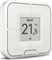 FRITZ! FRITZ!DECT 440 Vorschaubild