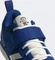 adidas Powerlift 4 collegiate royal/off white/gold metallic (Herren) Vorschaubild