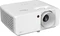 Optoma ZH420 Vorschaubild