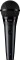 Shure PGA58 Vorschaubild