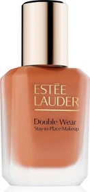 Estée Lauder Double Wear Stay-In-Place Creme Foundation 6W2 Nutmeg LSF10, 30ml