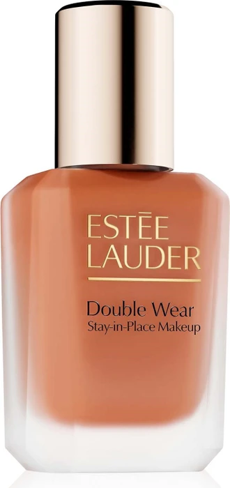 Estée Lauder Double Wear Stay-In-Place Creme Foundation 6W2 Nutmeg LSF10, 30ml