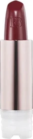 Fenty Beauty Icon Semi-matter Lippenstift 13 rowdy roadie, 3.8g
