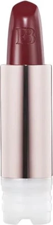 Fenty Beauty Icon Semi-matter Lippenstift 13 rowdy roadie, 3.8g