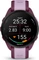 Garmin Forerunner 165 Music berry/lilac Vorschaubild