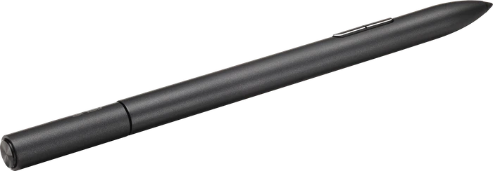 ASUS Pen 2.0 SA203H Active Stylus