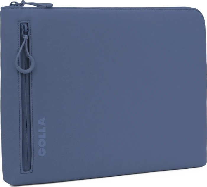 Golla Neoprene Laptop Sleeve 13" Schutzhülle petroleum