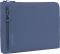 Golla Neoprene Laptop Sleeve 13" Schutzhülle petroleum Vorschaubild