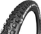 Michelin Wild Enduro Rear Competition Line Reifen Vorschaubild