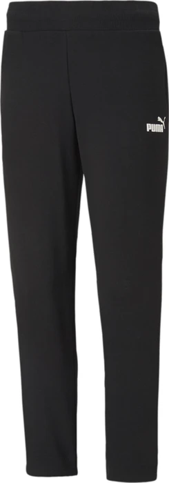Puma Essentials Trainingshose (Damen)