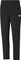 Puma Essentials Trainingshose (Damen) Vorschaubild