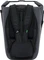 Vaude ReCycle Transformer 26 Gepäcktasche schwarz Vorschaubild