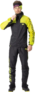 Dynafit DNA Race Wind Funktionsjacke (Damen)