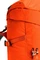 Ortovox Trad 35 crazy orange Vorschaubild