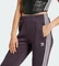 adidas Adicolor SST Trainingshose lang aurora black (Damen) Vorschaubild