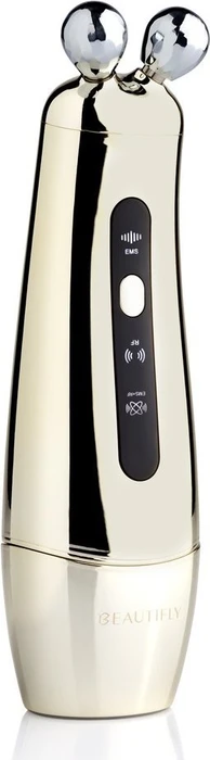 Beautifly B-Booster Intenso Aura