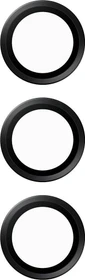 PanzerGlass Safe Camera Lens Protector für Samsung Galaxy S24