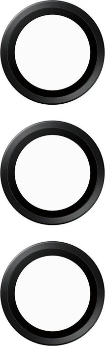 PanzerGlass Safe Camera Lens Protector für Samsung Galaxy S24