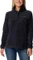 Columbia Benston Springs Half Snap Anorak (Damen) Vorschaubild