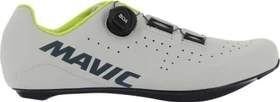Mavic Cosmic BOA light grey