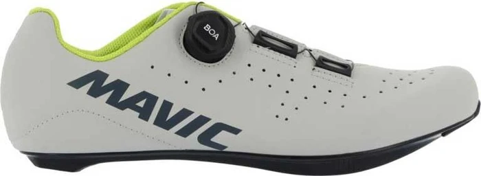 Mavic Cosmic BOA