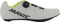 Mavic Cosmic BOA Vorschaubild