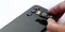 swissbit iShield Key Pro, USB-A/NFC, 1 Stück Vorschaubild