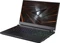 GIGABYTE AORUS 5, Core i7-12700H, 16GB RAM, 1TB SSD, GeForce RTX 3070, DE Vorschaubild