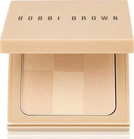 Bobbi Brown Nude Finish Illuminating Powder 02 bare, 6.6g
