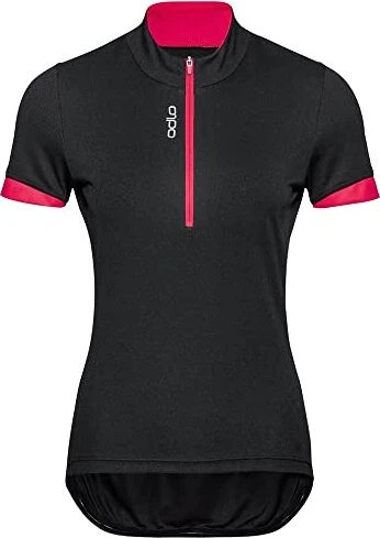 Odlo Essentials Trikot kurzarm (Damen)