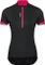 Odlo Essentials Trikot kurzarm (Damen) Vorschaubild