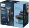 Philips S7887/63 Series 7000 Vorschaubild