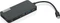 Lenovo USB-C 7-in-1 Hub, USB-C 3.0 [Stecker] Vorschaubild