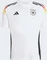 adidas UEFA EURO 2024 Deutschland Fan Heimtrikot (Junior) Vorschaubild