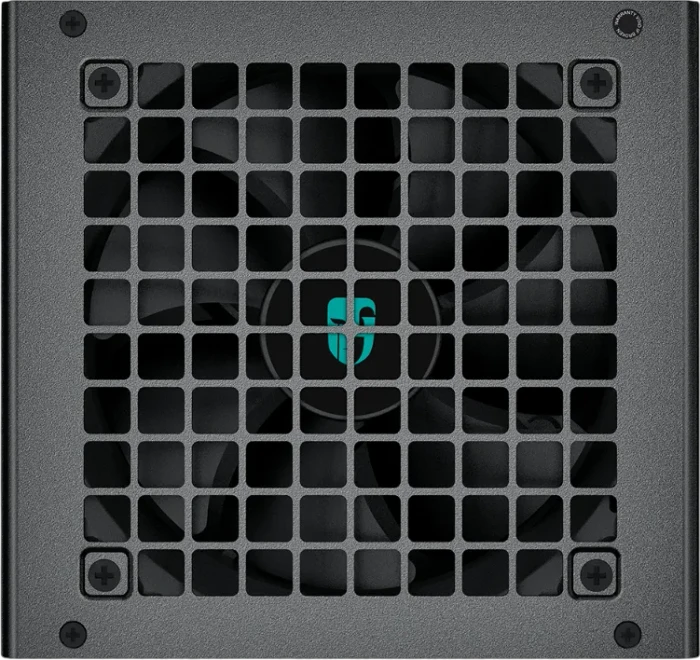 DeepCool GamerStorm PF-L Series PF750L 750W, ATX 2.31